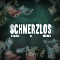 Schmerzlos (Single)