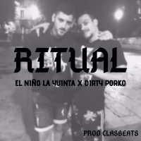 Ritual (Single)