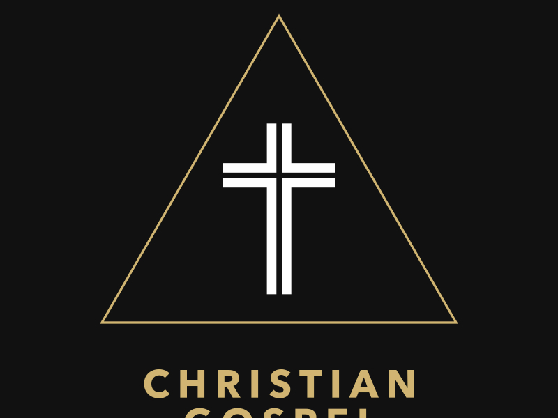Christian Gospel