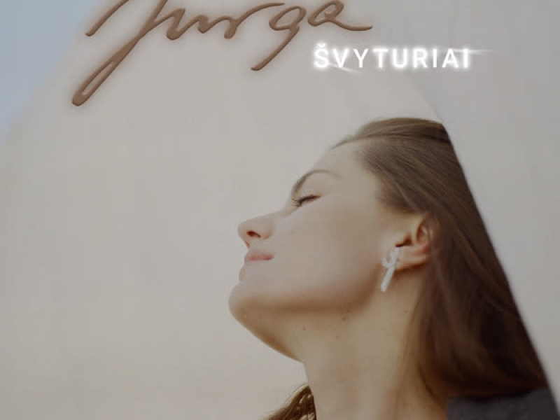 Švyturiai (Single)