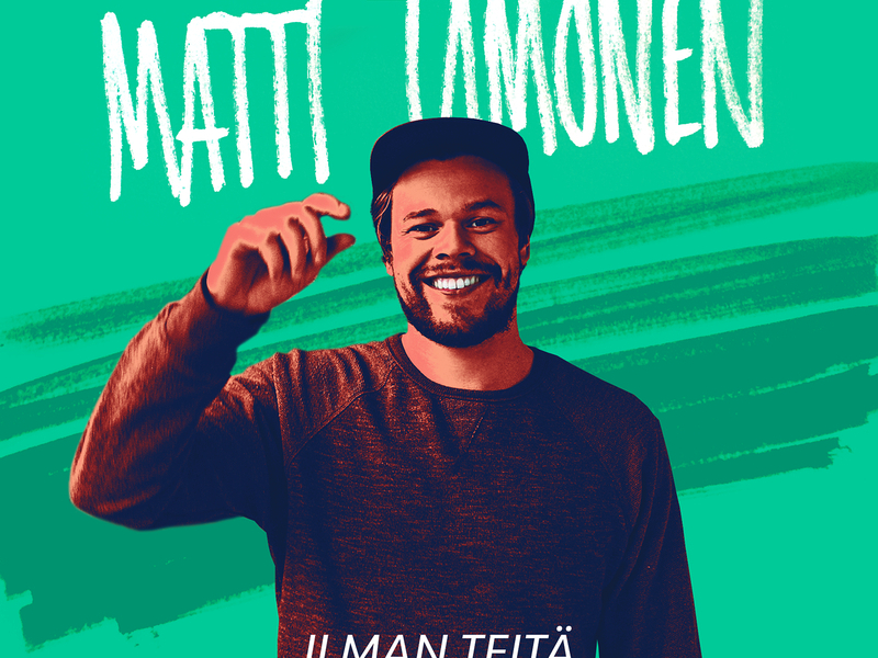Ilman Teitä