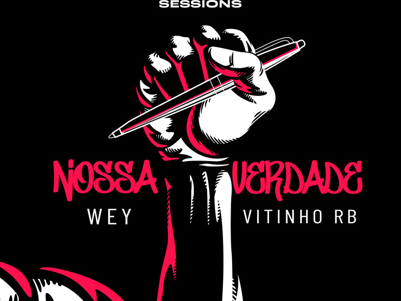 Nossa Verdade (2050 Sessions) (Single)