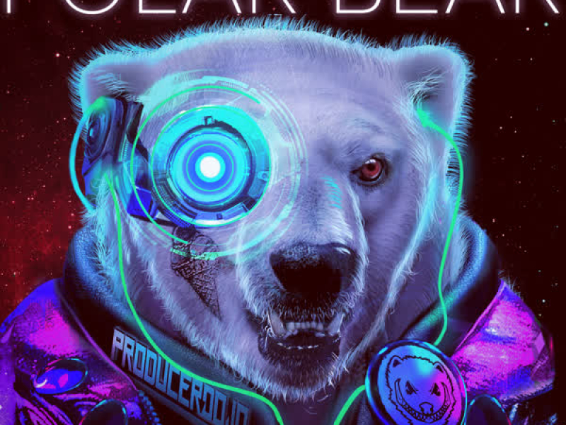 Polar Bear the Remixes (EP)