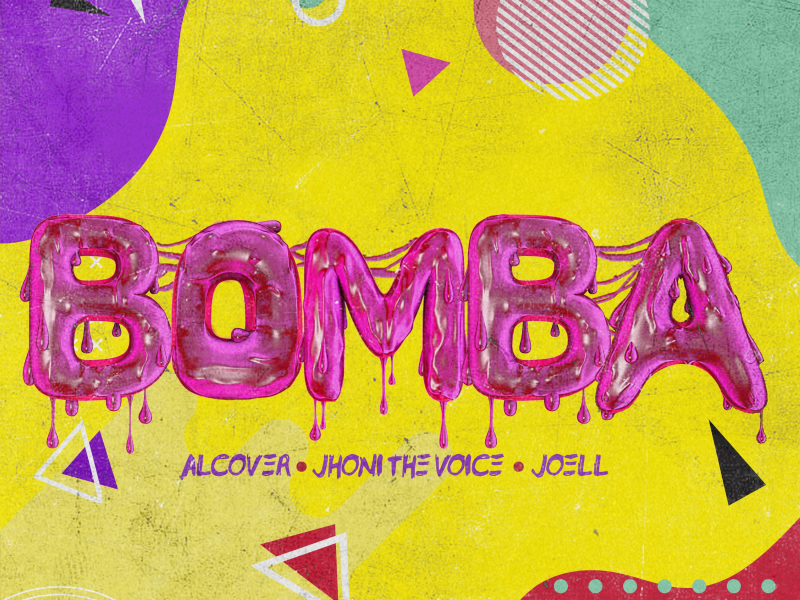 Bomba