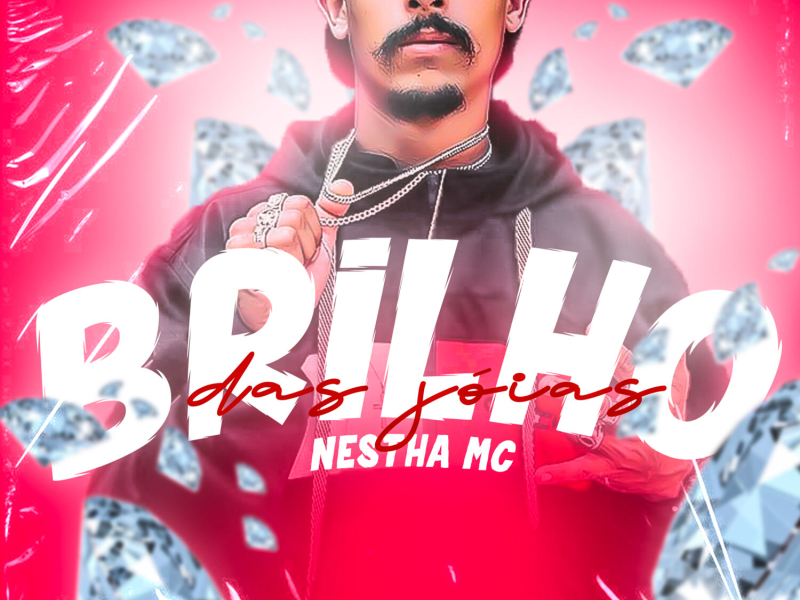 Brilho das Jóias (Single)