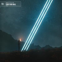 Something More (Single)