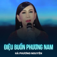 Điệu Buồn Phương Nam (Single)