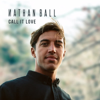 Call It Love (Single)