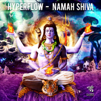 Namah Shiva (Single)