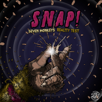 Snap (Single)