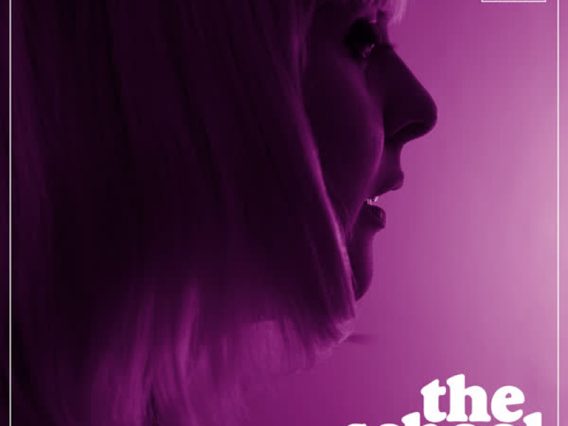 I Love Everything (EP)