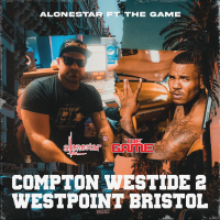 Westside Bristol (feat. The Game) (Single)