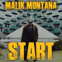 START (Single)