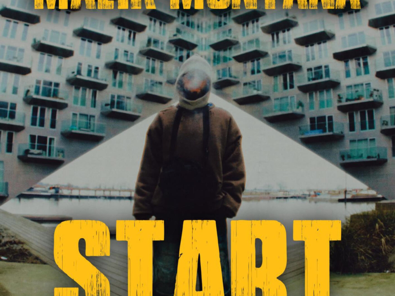 START (Single)