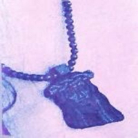 Puma (feat. King Dizzle) (Single)