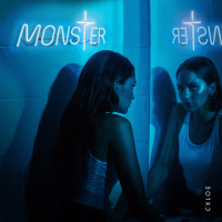 Monster (Single)