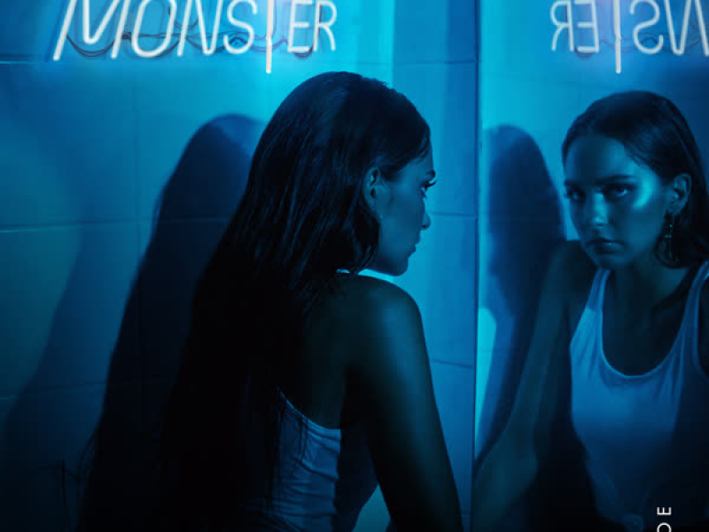 Monster (Single)