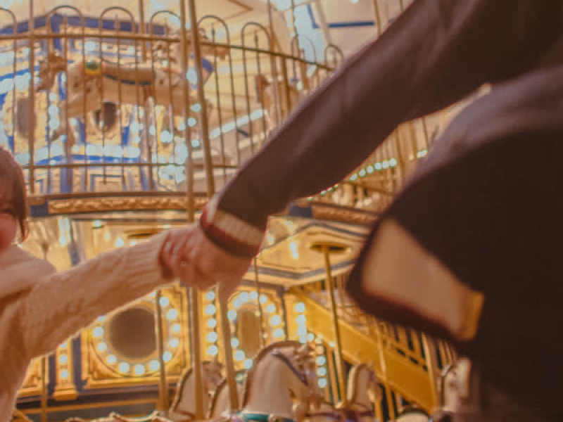 รักนาน ๆ (Single)