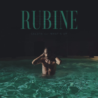 Rubine (Single)