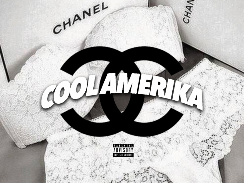 CHANEL (feat. T. Band$)