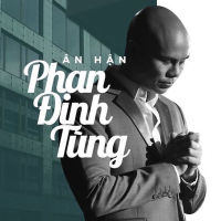 Ân Hận (Single)