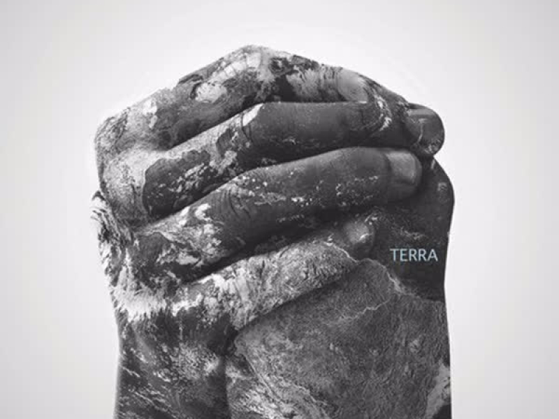 Terra (EP)