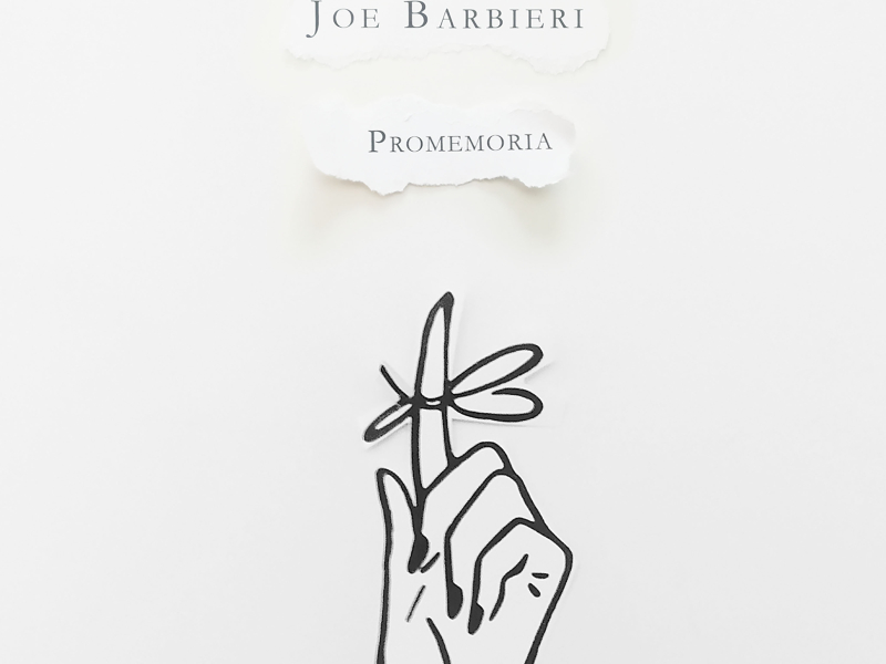 Promemoria (Single)