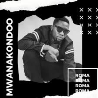 Mwanakondoo (Single)