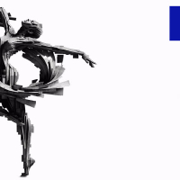 Freedom Walks, Still (Single)