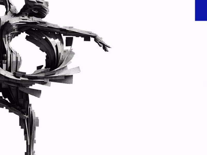 Freedom Walks, Still (Single)