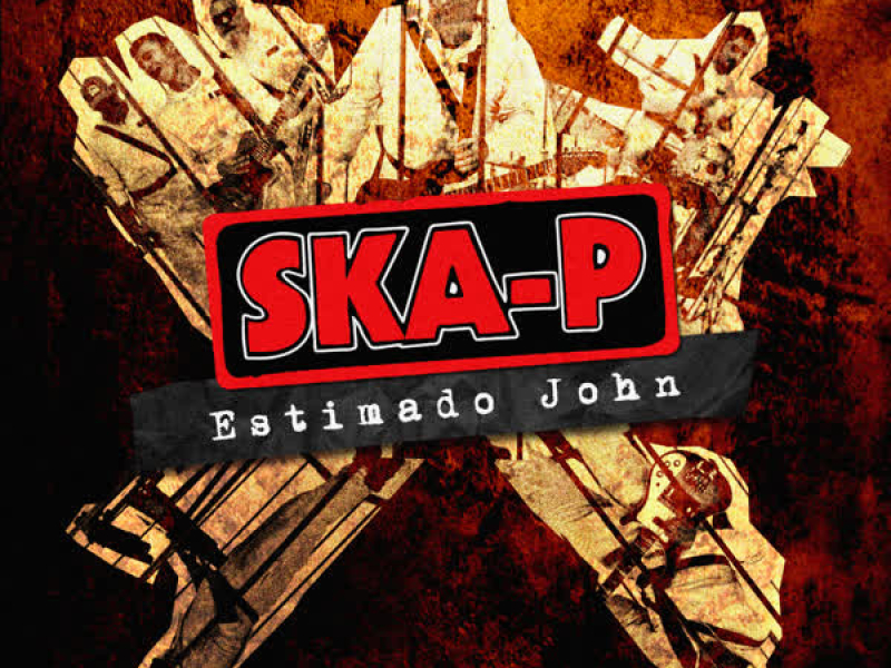 Estimado John (Single)