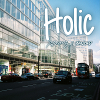Holic