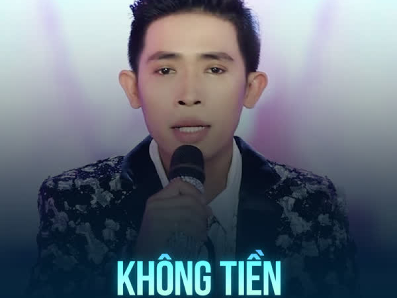 Không Tiền (Single)