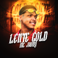 Lente Gold (Single)