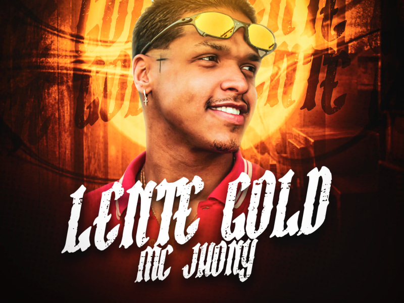 Lente Gold (Single)