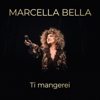 Ti mangerei (Single)