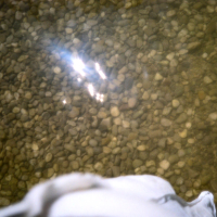 i don't have (Single)