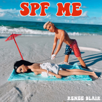 SPF Me (Single)