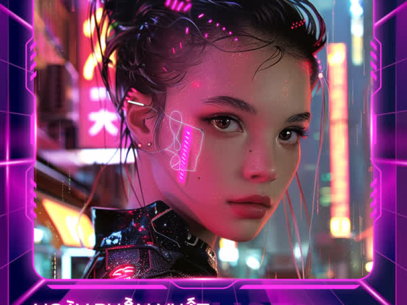 Ngày Buồn Nhất (Remix House) (Single)