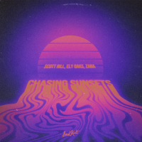 Chasing Sunsets (Single)