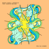 Here's to You (Single)