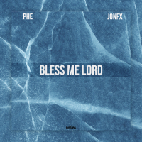 Bless Me Lord (Single)