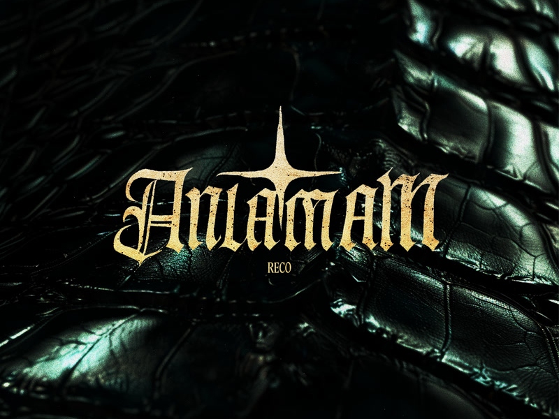 ANLAMAM (Single)