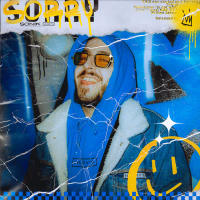 SORRY (EP)