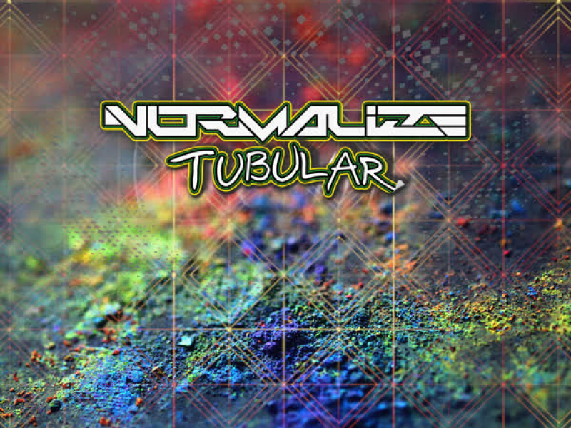 Tubular (Single)