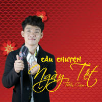 Câu Chuyện Ngày Tết (Single)