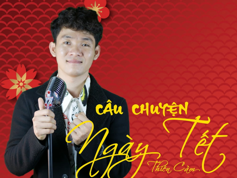 Câu Chuyện Ngày Tết (Single)