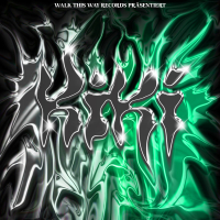 KIKI / DOPAMIN (Single)