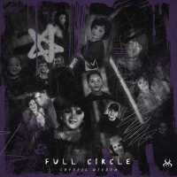 Full Circle (Single)