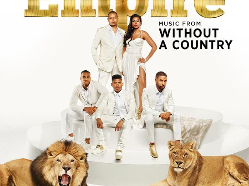 Snitch Bitch (Single)